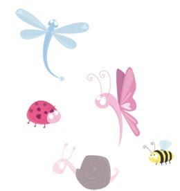 Une toise chez decoloopio!