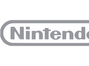 NINTENDO Line-up d'année!