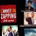Zapping: condensé tout n'importe quoi