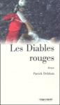 les_diables_rouges