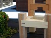 meubles pour enfants construire