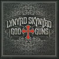 lynyrd_skynyrd_god_guns