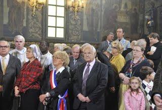 10-11 Octobre 2009 : Photographies