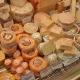 fromagerie-des-gourmets-(10)