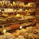 fromagerie-des-gourmets-(2)