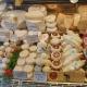 fromagerie-des-gourmets-(5)