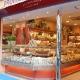fromagerie-des-gourmets-(7)