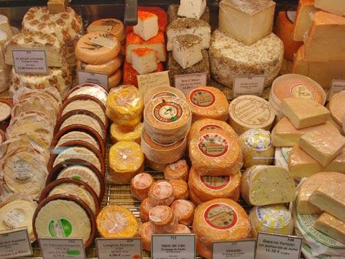 fromagerie-des-gourmets