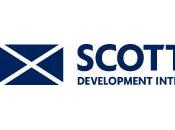 Datacenter l'Ecosse veut faire mieux France