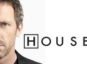 House (saison épisode trailer