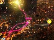 ASSAULT test XBLA!!!