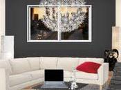 Votez gagnez bons d'achat Ikea