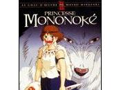 Princesse mononoke (2000)