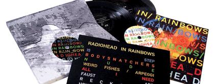 radiohead_in_rainbow.jpg