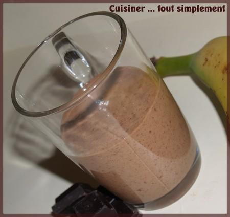 Milk-Shake pour les enfants ... et mes Nominés milk_shake_Nutella