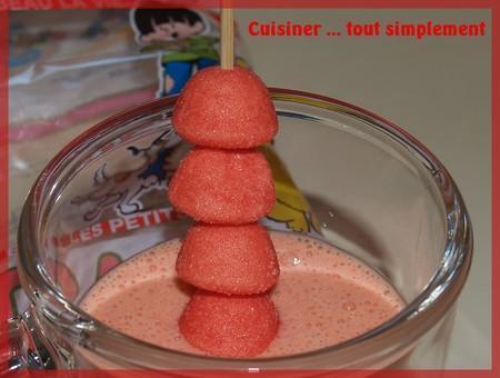 Milk-Shake pour les enfants ... et mes Nominés milk_shake_tagada_1