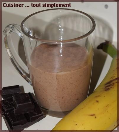 Milk-Shake pour les enfants ... et mes Nominés milk_shake_Nutela_1