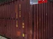 MAGASIN illy instant popup cafe