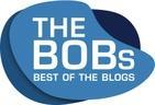 Best_of_the_blogs_3