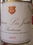 LPV Haute-Normandie, le retour ! les_Justices_89