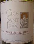 LPV Haute-Normandie, le retour ! Clos_st_Jean