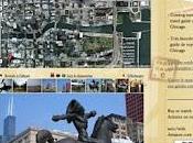 Voyage-webguides.com guide voyage gratuit Internet