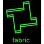 fabric_london