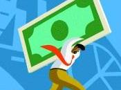 mentions légales obligatoires site e-commerce