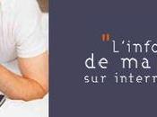 Connaissez-vous Hervé Gouanvic syndics copropriété seront-ils "obligés" mettre