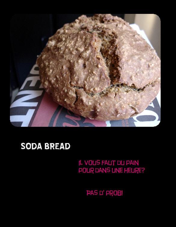 soda_bread