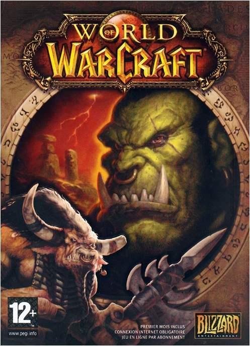 Warcraft s’est trouvé un scénariste