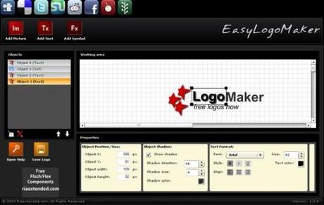 easylogomaker-500x317