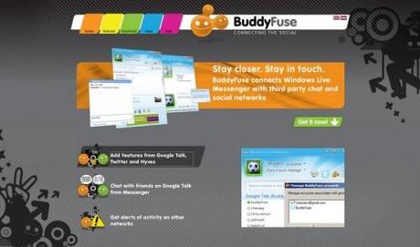 BudyFuse-500x295