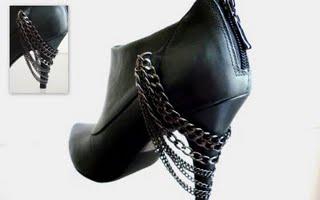 Le Bonheur est à mes pieds