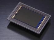 Technique combien pixels pour reflex