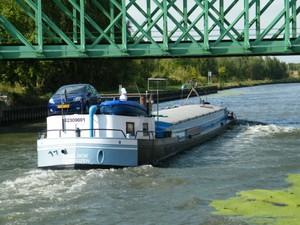 DIVERS WEEK-END DANS LE NORD-PAS-DE-CALAIS 3ème partie