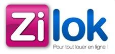 Zilok