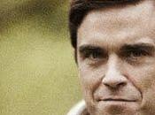 Robbie Williams signe retour X-Factor