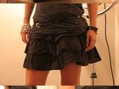 jupe Mais c’est vrai