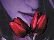 Eternels, tome Evermore Alyson Noel