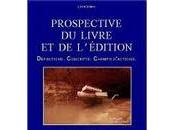 Lorenzo Soccavo: livre blanc venir"