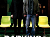 Parking, film Chung Mong-Hong