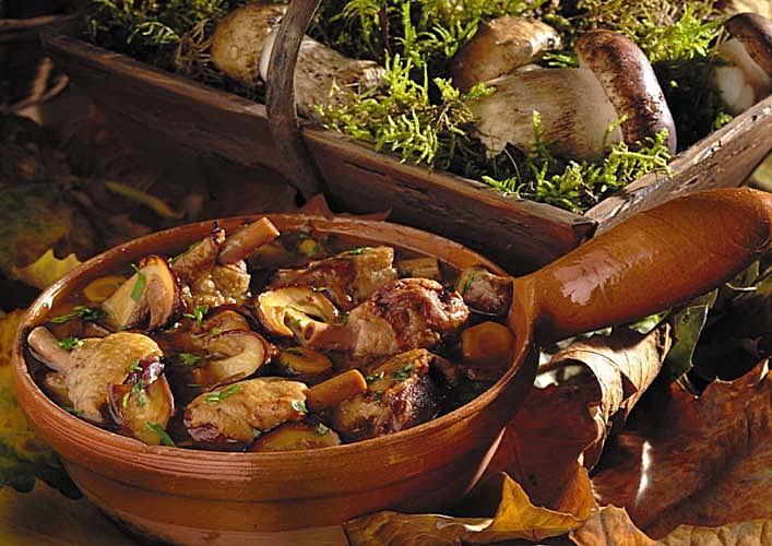 Concours l’été indien