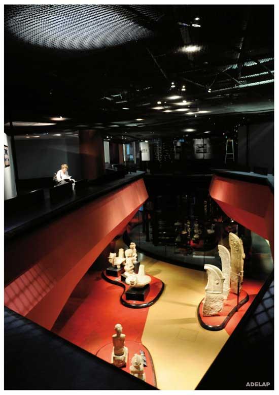 [adelap-photoquai3.jpg]