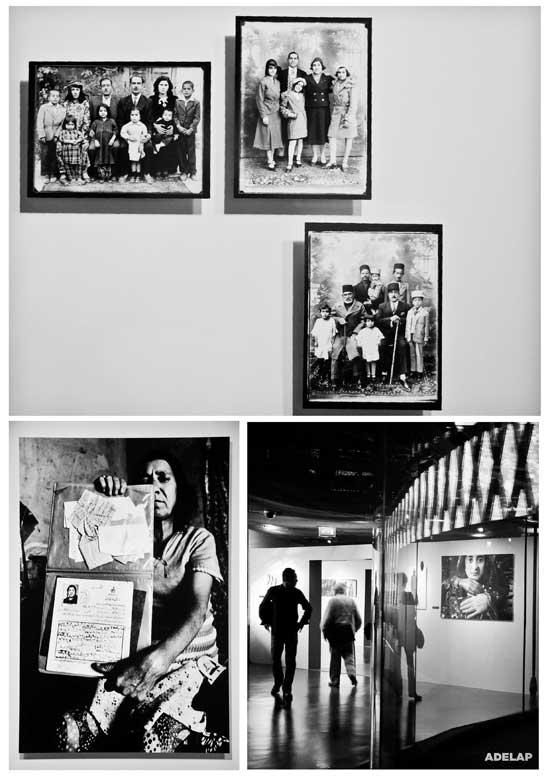 [adelap-photoquai5-2.jpg]