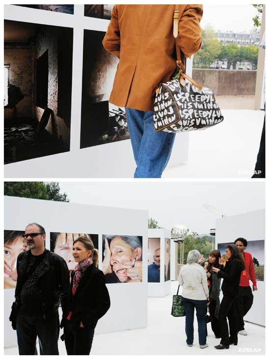 [adelap-photoquai5.jpg]