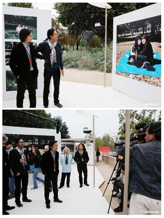 [adelap-photoquai4.jpg]