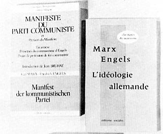 marx-manifeste-et-ideologie-allemande.1255431510.jpg