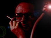 gouvernement prépare autoriser vente tabac internet