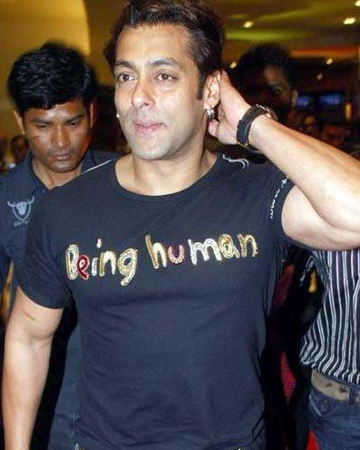 Petite présentation de la fondation 